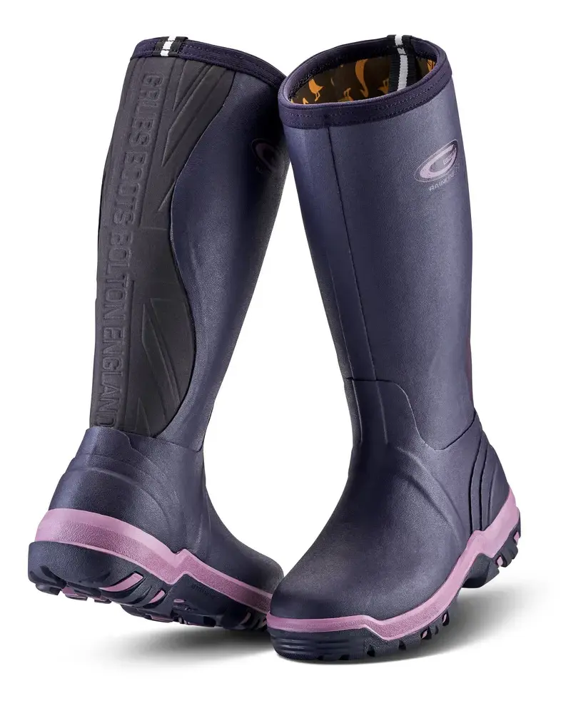 RAINLINE 2.0 color 2