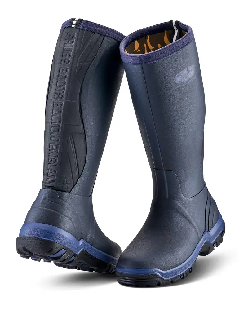 RAINLINE 2.0 color 3