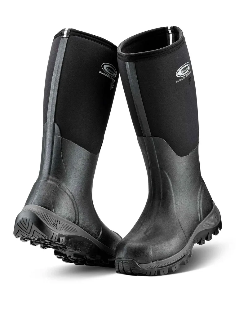 BEARLINE 8.5 variant 2