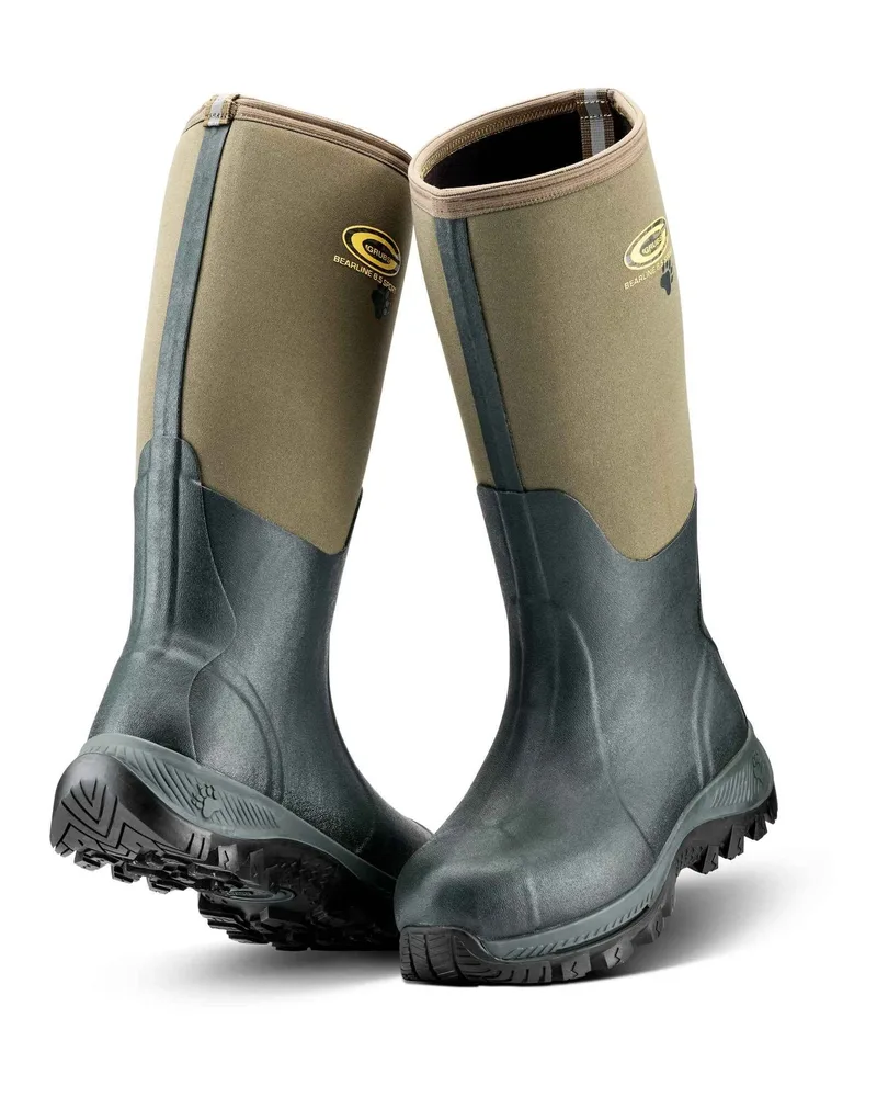 BEARLINE 8.5 Boot