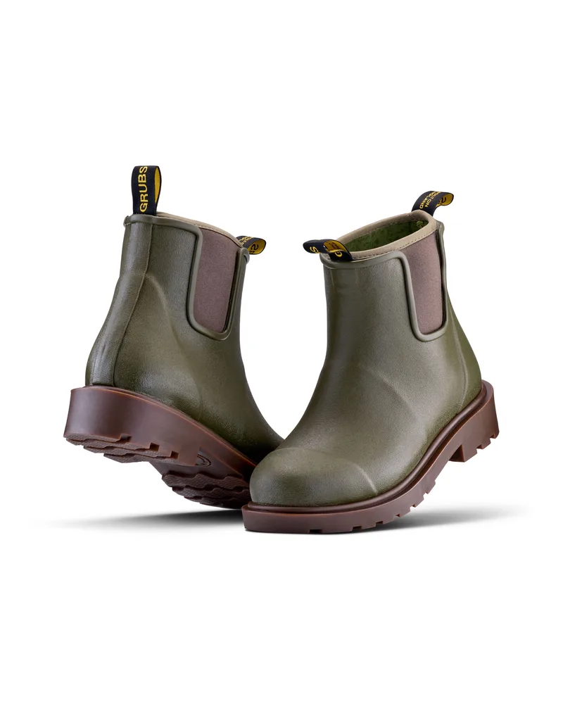 BROMLEY 4.0 Boot