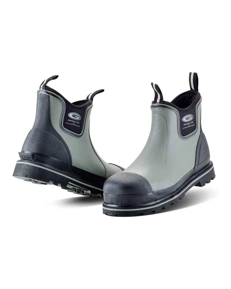 CERAMIC DRIVER 5.0 S5