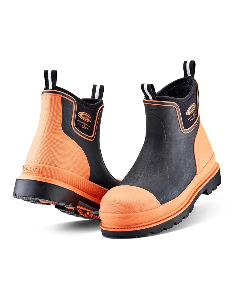 CERAMIC DRIVER 5.0 S5 color 2