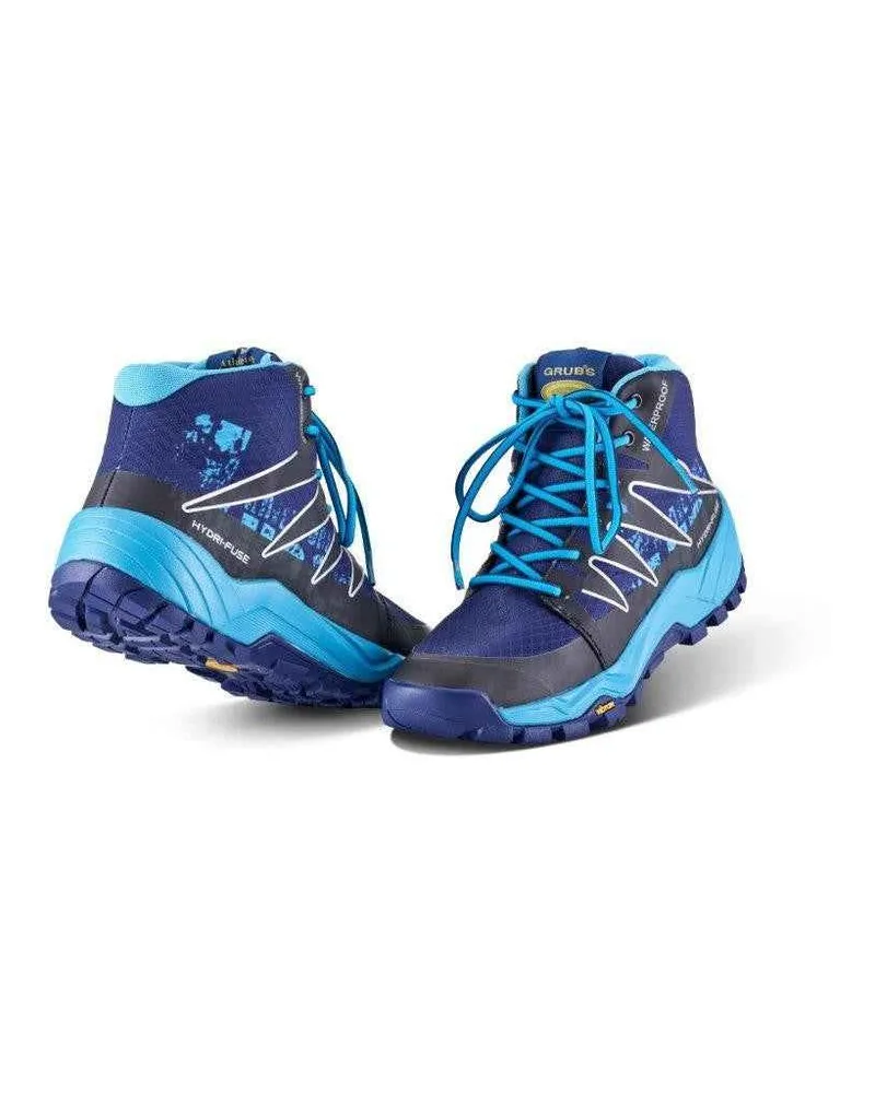 EXPLORE Boot