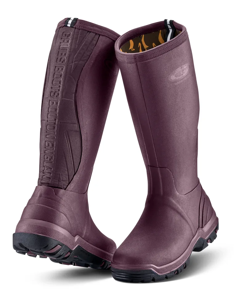 RAINLINE 2.0 variant 4