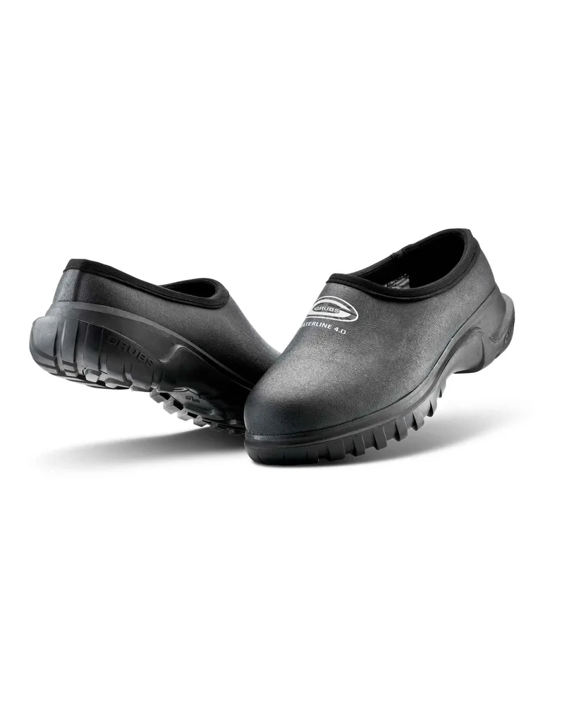 WATERLINE 4.0 Boot