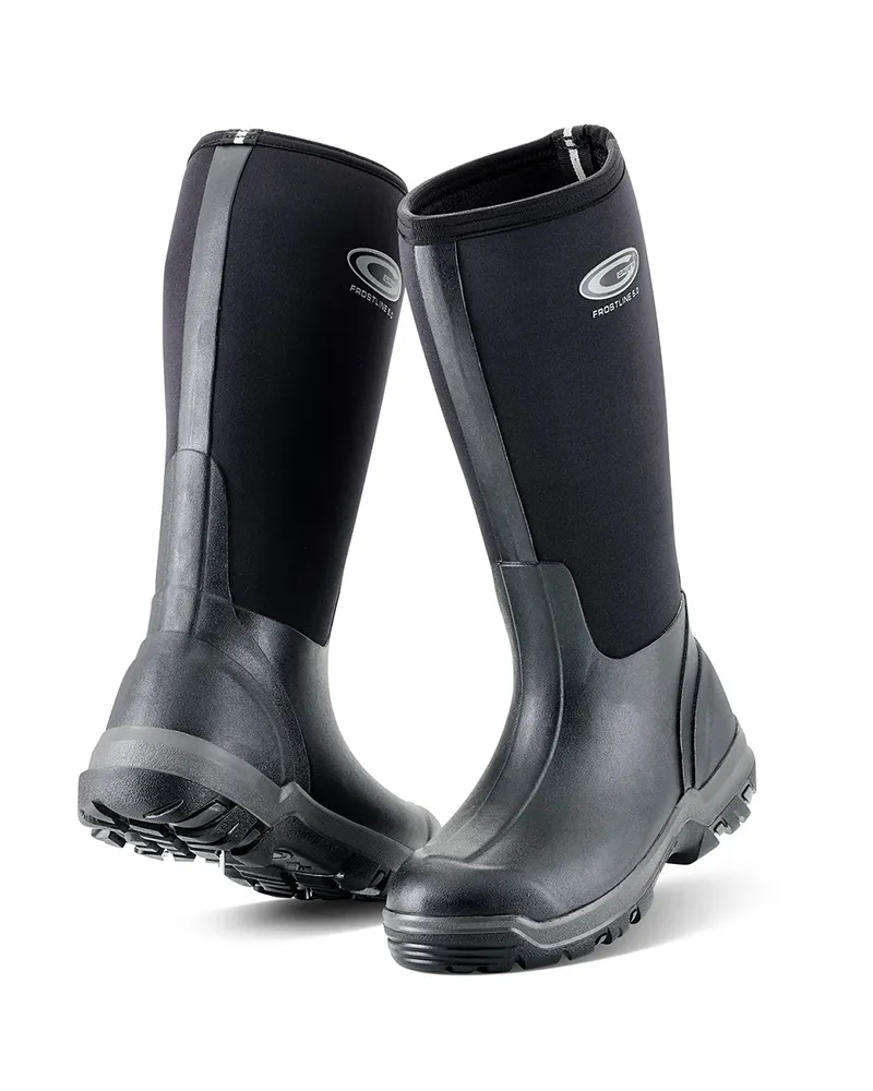 FROSTLINE 5.0 color 2