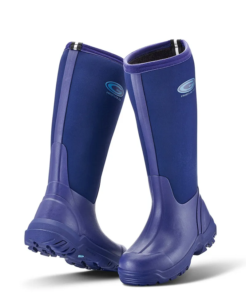 FROSTLINE 5.0 color 3