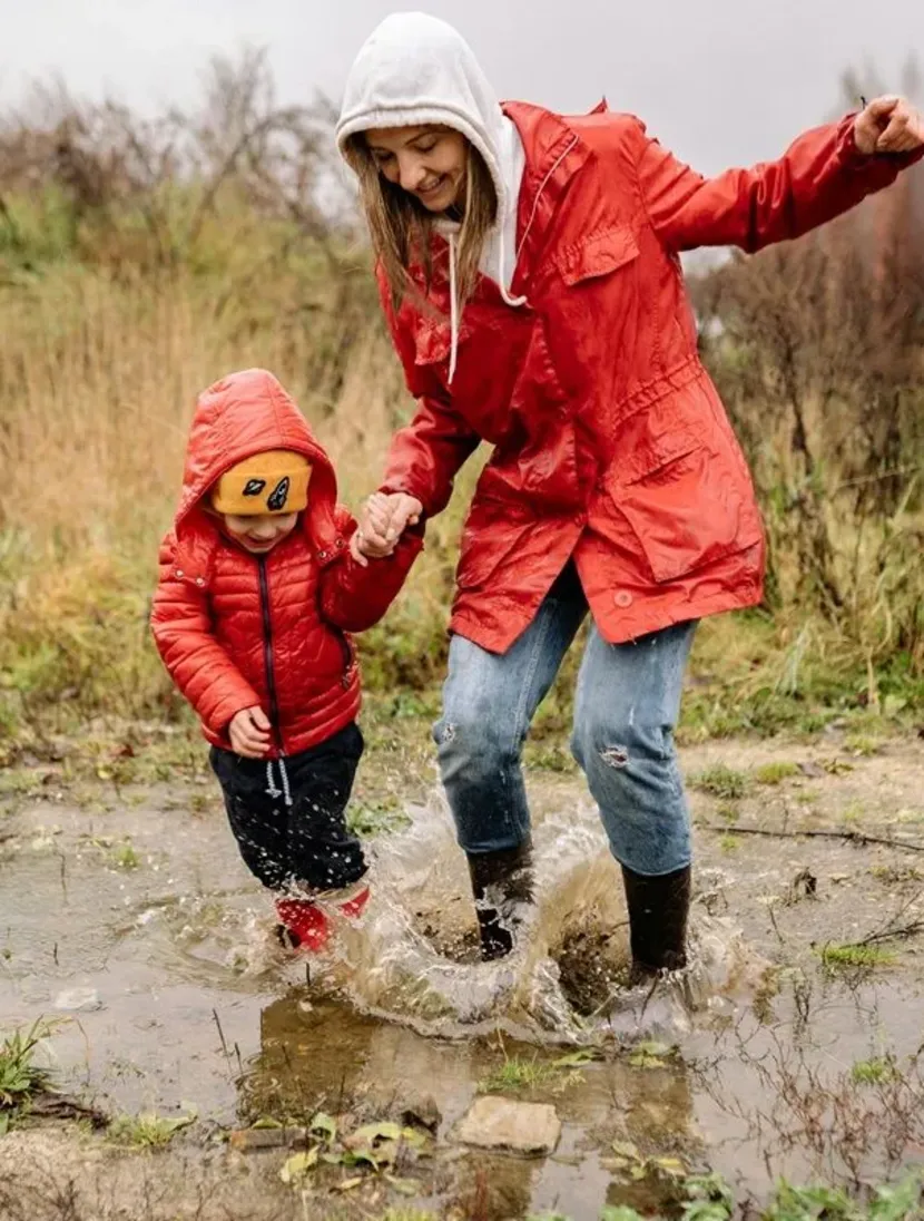 Kids — Muddies wellies & boots — Grubs collection