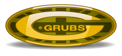 Photograph for Grubs Boots Limited, Wholesale business in Bolton