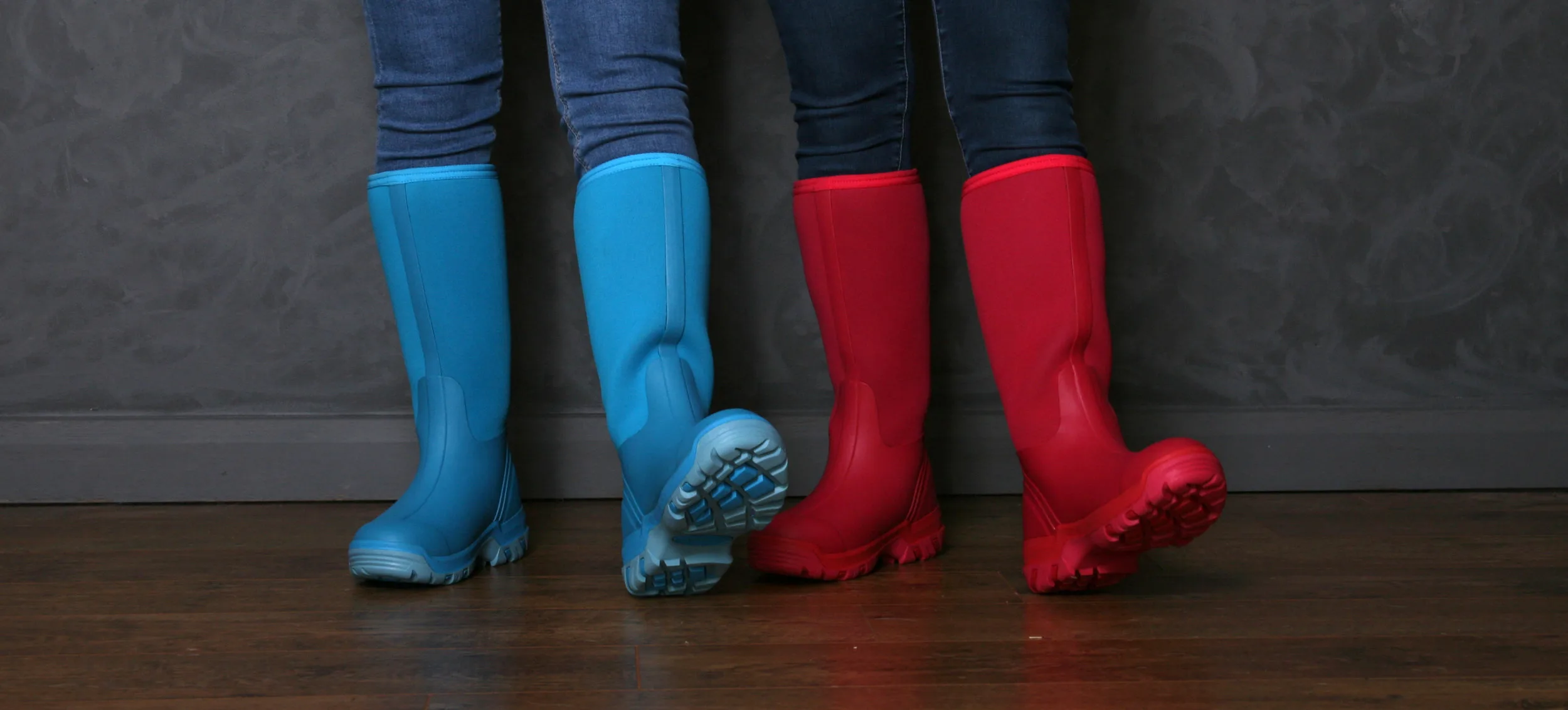 FROSTLINE Autumn Winter colours Landing soon